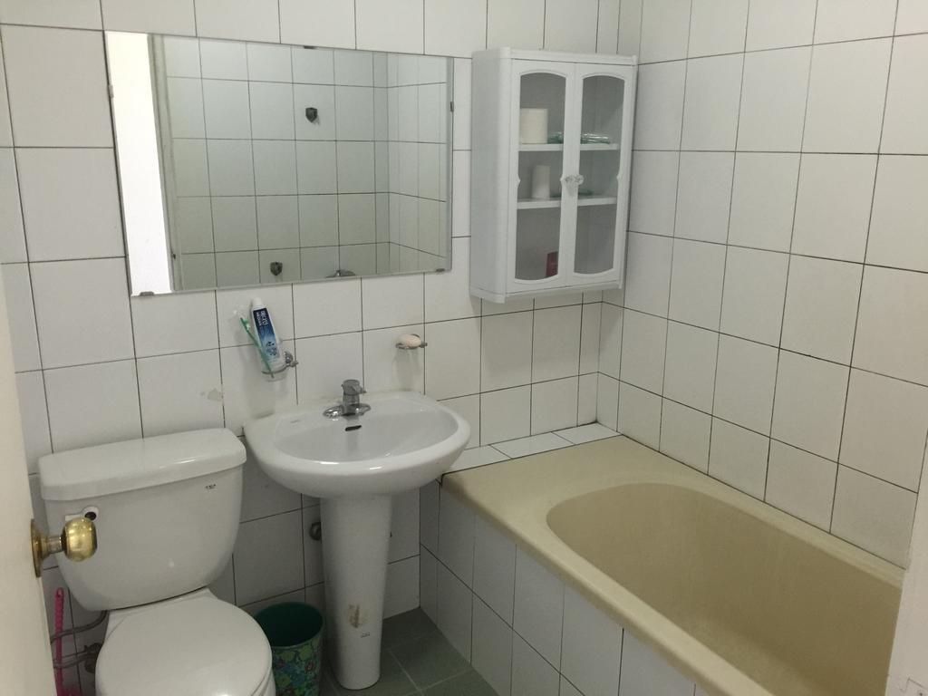 Gurye Guesthouse Экстерьер фото